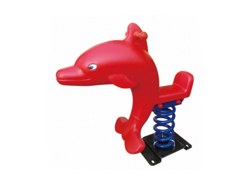 �����u�u�� �u�R,�������⽡������,�����������e��,���σ�ͯ����,�����\(y��n)��(d��ng)����,�Lɳ�����Ƥ,�Lɳ�҃�(n��i)���\(y��n)��(d��ng)�ذ�,�Lɳ�������,�Lɳ���⽡������,�Lɳ�������e��,�Lɳ��ͯ����,�Lɳ�\(y��n)��(d��ng)����,�Lɳ�����w����Ʒ���޹�˾