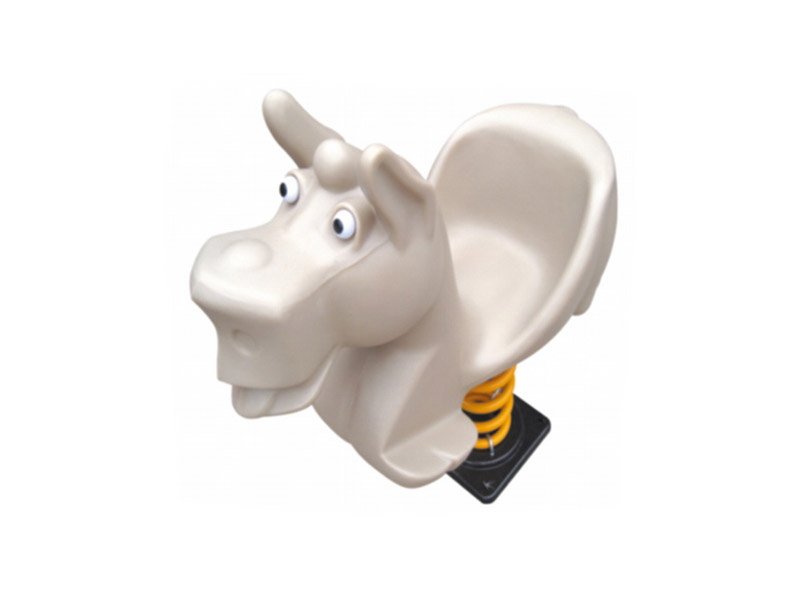 ��ͨС¹�u�u�� �u�R,�������⽡������,�����������e��,���σ�ͯ����,�����\�ӈ���,�Lɳ�����Ƥ,�Lɳ�҃�(n��i)���\�ӵذ�,�Lɳ�������,�Lɳ���⽡������,�Lɳ�������e��,�Lɳ��ͯ����,�Lɳ�\�ӈ���,�Lɳ�����w����Ʒ���޹�˾