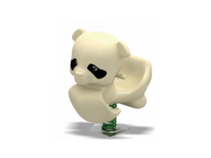 ��ͨС��؈�u�u�� �u�R,�������⽡������,�����������e��,���σ�ͯ����,�����\�ӈ���,�Lɳ�����Ƥ,�Lɳ�҃����\�ӵذ�,�Lɳ�������,�Lɳ���⽡������,�Lɳ�������e��,�Lɳ��ͯ����,�Lɳ�\�ӈ���,�Lɳ�����w����Ʒ���޹�˾