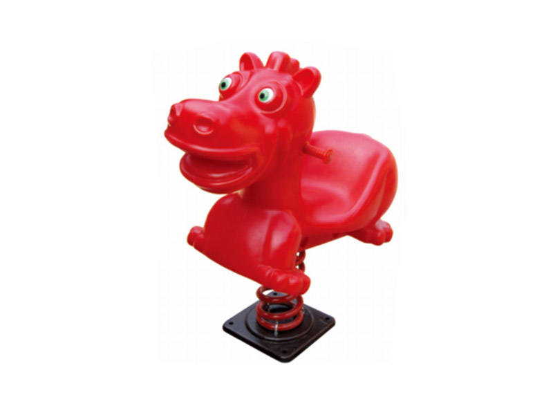 ��ͨ����u�u�� �u�R,�������⽡������,�����������e��,���σ�ͯ����,�����\�ӈ���,�Lɳ�����Ƥ,�Lɳ�҃����\�ӵذ�,�Lɳ�������,�Lɳ���⽡������,�Lɳ�������e��,�Lɳ��ͯ����,�Lɳ�\�ӈ���,�Lɳ�����w����Ʒ���޹�˾