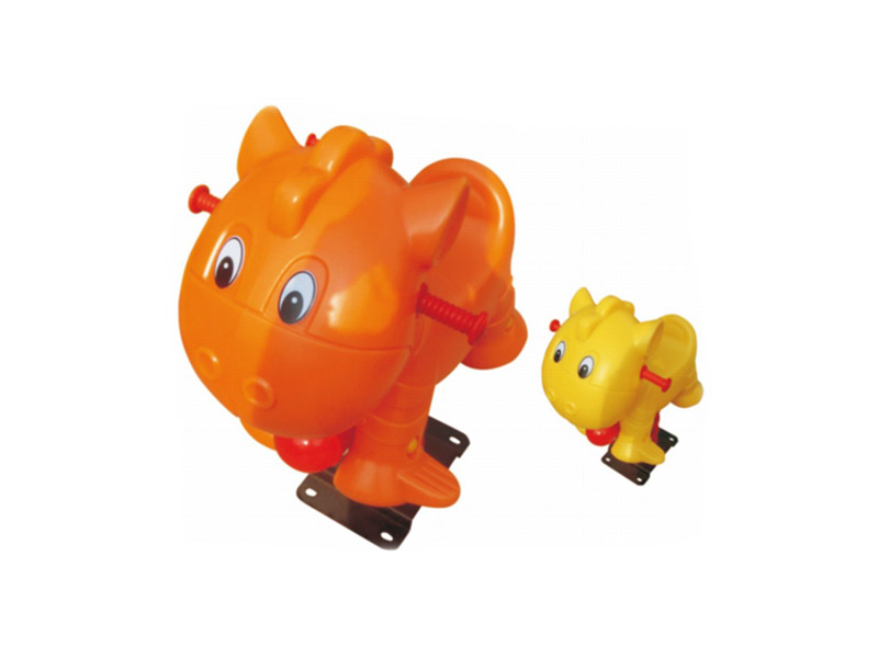 ��ͨС�R�u�u�� �u�R,�������⽡������,�����������e��,���σ�ͯ����,�����\(y��n)��(d��ng)����,�Lɳ�����Ƥ,�Lɳ�҃�(n��i)���\(y��n)��(d��ng)�ذ�,�Lɳ�������,�Lɳ���⽡������,�Lɳ�������e��,�Lɳ��ͯ����,�Lɳ�\(y��n)��(d��ng)����,�Lɳ�����w����Ʒ���޹�˾