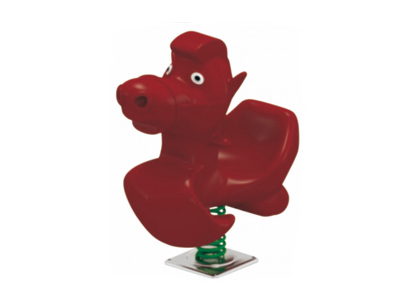 ��ͨС�Sţ�u�u�� �u�R,�������⽡������,�����������e��,���σ�ͯ����,�����\(y��n)�ӈ���,�Lɳ�����Ƥ,�Lɳ�҃�(n��i)���\(y��n)�ӵذ�,�Lɳ�������,�Lɳ���⽡������,�Lɳ�������e��,�Lɳ��ͯ����,�Lɳ�\(y��n)�ӈ���,�Lɳ�����w����Ʒ���޹�˾