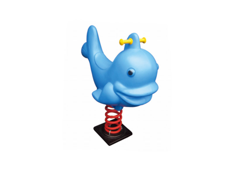 ���^�~�u�u�� �u�R,�������⽡������,�����������e��,���σ�ͯ����,�����\�ӈ���,�Lɳ�����Ƥ,�Lɳ�҃�(n��i)���\�ӵذ�,�Lɳ�������,�Lɳ���⽡������,�Lɳ�������e��,�Lɳ��ͯ����,�Lɳ�\�ӈ���,�Lɳ�����w����Ʒ���޹�˾