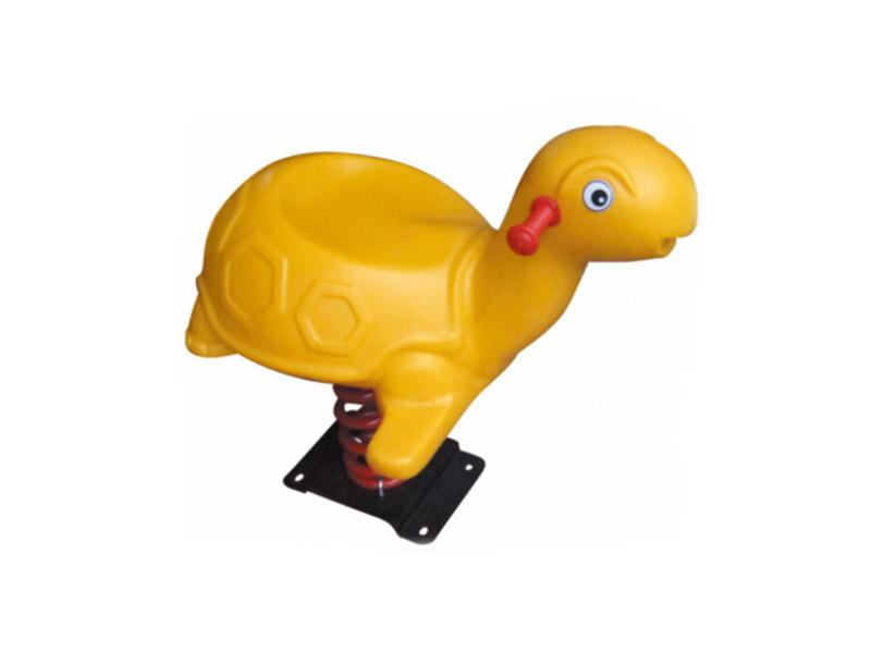 �����u�u�� �u�R,�������⽡������,�����������e��,���σ�ͯ����,�����\�ӈ���,�Lɳ�����Ƥ,�Lɳ�҃�(n��i)���\�ӵذ�,�Lɳ�������,�Lɳ���⽡������,�Lɳ�������e��,�Lɳ��ͯ����,�Lɳ�\�ӈ���,�Lɳ�����w����Ʒ���޹�˾