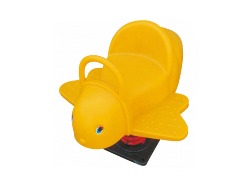 �����۷�u�u�� �u�R,�������⽡������,�����������e��,���σ�ͯ����,�����\(y��n)��(d��ng)����,�Lɳ�����Ƥ,�Lɳ�҃�(n��i)���\(y��n)��(d��ng)�ذ�,�Lɳ�������,�Lɳ���⽡������,�Lɳ�������e��,�Lɳ��ͯ����,�Lɳ�\(y��n)��(d��ng)����,�Lɳ�����w����Ʒ���޹�˾