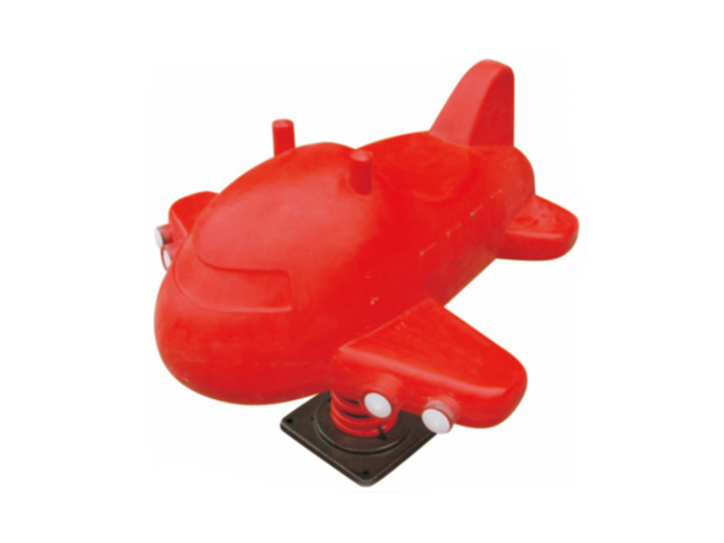 ��ͨ�w�C(j��)�u�u��(l��),�������⽡������,�����������e��,���σ�ͯ����,�����\(y��n)��(d��ng)��(ch��ng)��,�L(zh��ng)ɳ�����Ƥ,�L(zh��ng)ɳ�҃�(n��i)���\(y��n)��(d��ng)�ذ�,�L(zh��ng)ɳ���(ch��ng)����,�L(zh��ng)ɳ���⽡������,�L(zh��ng)ɳ�������e��,�L(zh��ng)ɳ��ͯ����,�L(zh��ng)ɳ�\(y��n)��(d��ng)��(ch��ng)��,�L(zh��ng)ɳ�����w����Ʒ���޹�˾