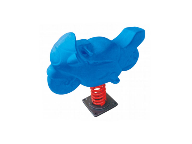 Ħ��܇�u�u��(l��) �u�R,�������⽡������,�����������e��,���σ�ͯ����,�����\(y��n)��(d��ng)��(ch��ng)��,�L(zh��ng)ɳ�����Ƥ,�L(zh��ng)ɳ�҃�(n��i)���\(y��n)��(d��ng)�ذ�,�L(zh��ng)ɳ���(ch��ng)����,�L(zh��ng)ɳ���⽡������,�L(zh��ng)ɳ�������e��,�L(zh��ng)ɳ��ͯ����,�L(zh��ng)ɳ�\(y��n)��(d��ng)��(ch��ng)��,�L(zh��ng)ɳ�����w����Ʒ���޹�˾