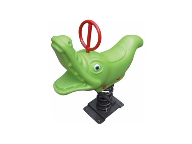 �{�~�u�u�� �u�R,�������⽡������,�����������e��,���σ�ͯ����,�����\(y��n)�ӈ���,�Lɳ�����Ƥ,�Lɳ�҃�(n��i)���\(y��n)�ӵذ�,�Lɳ�������,�Lɳ���⽡������,�Lɳ�������e��,�Lɳ��ͯ����,�Lɳ�\(y��n)�ӈ���,�Lɳ�����w����Ʒ���޹�˾