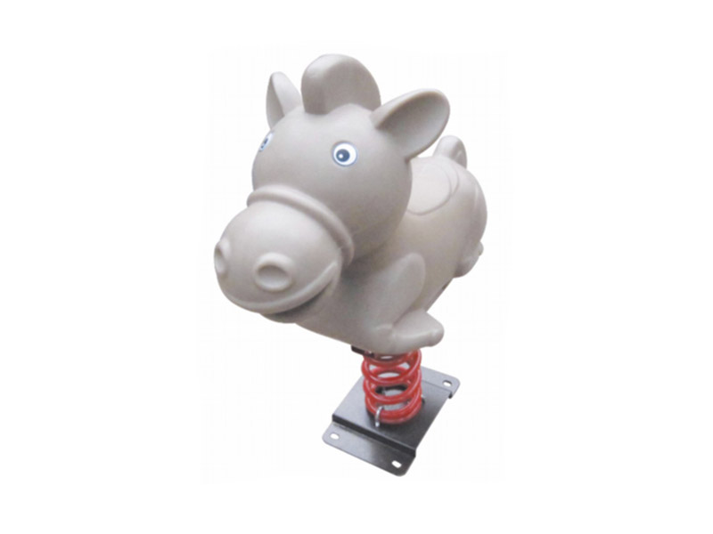 ë�H�u�u�� �u�R,�������⽡������,�����������e��,���σ�ͯ����,�����\(y��n)��(d��ng)��(ch��ng)��,�L(zh��ng)ɳ�����Ƥ,�L(zh��ng)ɳ�҃�(n��i)���\(y��n)��(d��ng)�ذ�,�L(zh��ng)ɳ���(ch��ng)����,�L(zh��ng)ɳ���⽡������,�L(zh��ng)ɳ�������e��,�L(zh��ng)ɳ��ͯ����,�L(zh��ng)ɳ�\(y��n)��(d��ng)��(ch��ng)��,�L(zh��ng)ɳ�����w����Ʒ���޹�˾