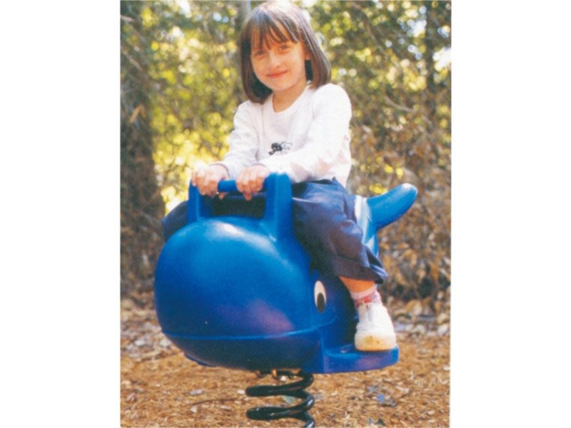 �L�~�u�u�� �u�R,�������⽡������,�����������e��,���σ�ͯ����,�����\(y��n)��(d��ng)��(ch��ng)��,�L(zh��ng)ɳ�����Ƥ,�L(zh��ng)ɳ�҃�(n��i)���\(y��n)��(d��ng)�ذ�,�L(zh��ng)ɳ���(ch��ng)����,�L(zh��ng)ɳ���⽡������,�L(zh��ng)ɳ�������e��,�L(zh��ng)ɳ��ͯ����,�L(zh��ng)ɳ�\(y��n)��(d��ng)��(ch��ng)��,�L(zh��ng)ɳ�����w����Ʒ���޹�˾