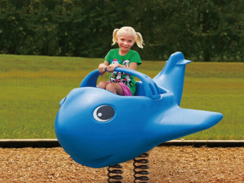 �p�����~�u�u�� �u�R,�������⽡������,�����������e��,���σ�ͯ����,�����\(y��n)�ӈ���,�Lɳ�����Ƥ,�Lɳ�҃�(n��i)���\(y��n)�ӵذ�,�Lɳ�������,�Lɳ���⽡������,�Lɳ�������e��,�Lɳ��ͯ����,�Lɳ�\(y��n)�ӈ���,�Lɳ�����w����Ʒ���޹�˾