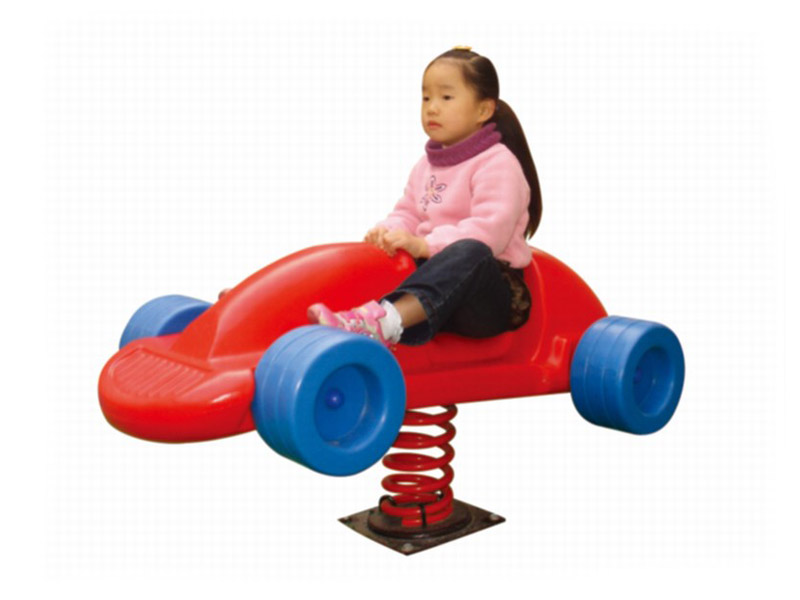 ��܇�u�u�� �u�R,�������⽡������,�����������e��,���σ�ͯ����,�����\(y��n)��(d��ng)��(ch��ng)��,�L(zh��ng)ɳ�����Ƥ,�L(zh��ng)ɳ�҃�(n��i)���\(y��n)��(d��ng)�ذ�,�L(zh��ng)ɳ���(ch��ng)����,�L(zh��ng)ɳ���⽡������,�L(zh��ng)ɳ�������e��,�L(zh��ng)ɳ��ͯ����,�L(zh��ng)ɳ�\(y��n)��(d��ng)��(ch��ng)��,�L(zh��ng)ɳ�����w����Ʒ���޹�˾