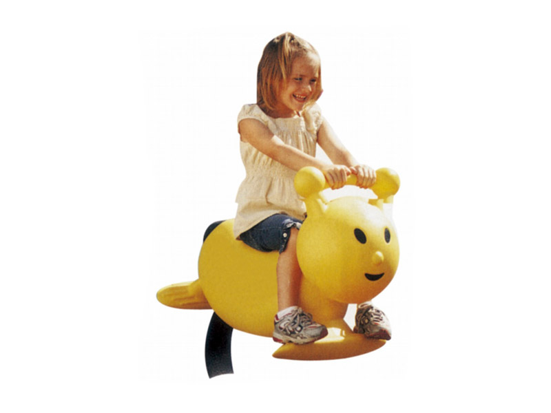 �S��u�u�� �u�R,�������⽡������,�����������e��,���σ�ͯ����,�����\�ӈ���,�Lɳ�����Ƥ,�Lɳ�҃�(n��i)���\�ӵذ�,�Lɳ�������,�Lɳ���⽡������,�Lɳ�������e��,�Lɳ��ͯ����,�Lɳ�\�ӈ���,�Lɳ�����w����Ʒ���޹�˾