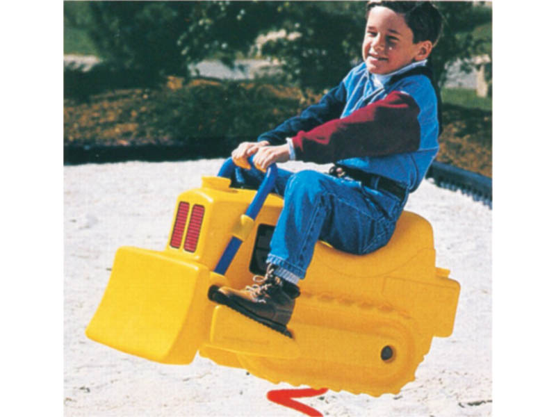 �����C(j��)�u�u��(l��) �u�R,�������⽡������,�����������e��,���σ�ͯ����,�����\(y��n)��(d��ng)��(ch��ng)��,�L(zh��ng)ɳ�����Ƥ,�L(zh��ng)ɳ�҃�(n��i)���\(y��n)��(d��ng)�ذ�,�L(zh��ng)ɳ���(ch��ng)����,�L(zh��ng)ɳ���⽡������,�L(zh��ng)ɳ�������e��,�L(zh��ng)ɳ��ͯ����,�L(zh��ng)ɳ�\(y��n)��(d��ng)��(ch��ng)��,�L(zh��ng)ɳ�����w����Ʒ���޹�˾