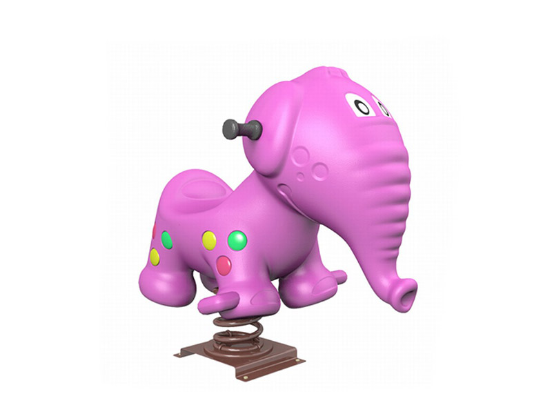 ��ͨС��u�u�� �u�R,�������⽡������,�����������e��,���σ�ͯ����,�����\�ӈ���,�Lɳ�����Ƥ,�Lɳ�҃����\�ӵذ�,�Lɳ�������,�Lɳ���⽡������,�Lɳ�������e��,�Lɳ��ͯ����,�Lɳ�\�ӈ���,�Lɳ�����w����Ʒ���޹�˾