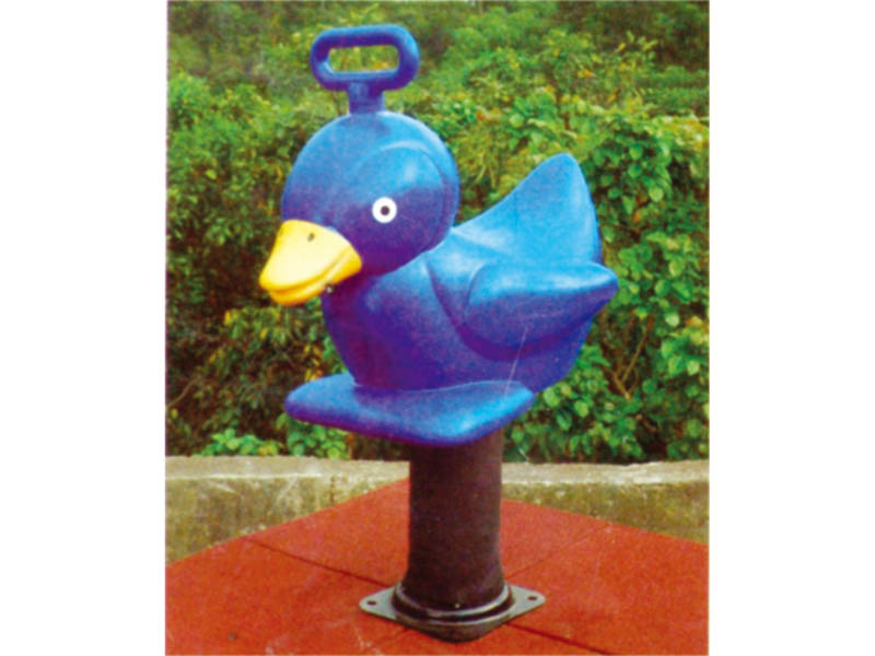 ��ľ�B(ni��o)�u�u��(l��) �u�R,�������⽡������,�����������e��,���σ�ͯ����,�����\(y��n)��(d��ng)��(ch��ng)��,�L(zh��ng)ɳ�����Ƥ,�L(zh��ng)ɳ�҃�(n��i)���\(y��n)��(d��ng)�ذ�,�L(zh��ng)ɳ���(ch��ng)����,�L(zh��ng)ɳ���⽡������,�L(zh��ng)ɳ�������e��,�L(zh��ng)ɳ��ͯ����,�L(zh��ng)ɳ�\(y��n)��(d��ng)��(ch��ng)��,�L(zh��ng)ɳ�����w����Ʒ���޹�˾