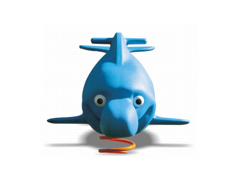 ��ͨС�w�~�u�u�� �u�R,�������⽡������,�����������e��,���σ�ͯ����,�����\(y��n)��(d��ng)��(ch��ng)��,�L(zh��ng)ɳ�����Ƥ,�L(zh��ng)ɳ�҃�(n��i)���\(y��n)��(d��ng)�ذ�,�L(zh��ng)ɳ���(ch��ng)����,�L(zh��ng)ɳ���⽡������,�L(zh��ng)ɳ�������e��,�L(zh��ng)ɳ��ͯ����,�L(zh��ng)ɳ�\(y��n)��(d��ng)��(ch��ng)��,�L(zh��ng)ɳ�����w����Ʒ���޹�˾