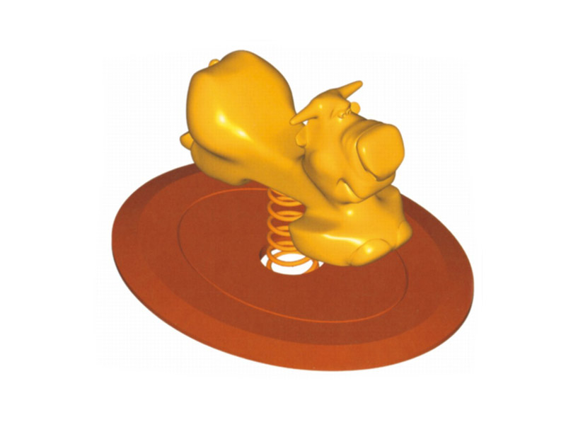 ��ͨС�i�u�u�� �u�R,�������⽡������,�����������e��,���σ�ͯ����,�����\(y��n)�ӈ���,�Lɳ�����Ƥ,�Lɳ�҃�(n��i)���\(y��n)�ӵذ�,�Lɳ�������,�Lɳ���⽡������,�Lɳ�������e��,�Lɳ��ͯ����,�Lɳ�\(y��n)�ӈ���,�Lɳ�����w����Ʒ���޹�˾