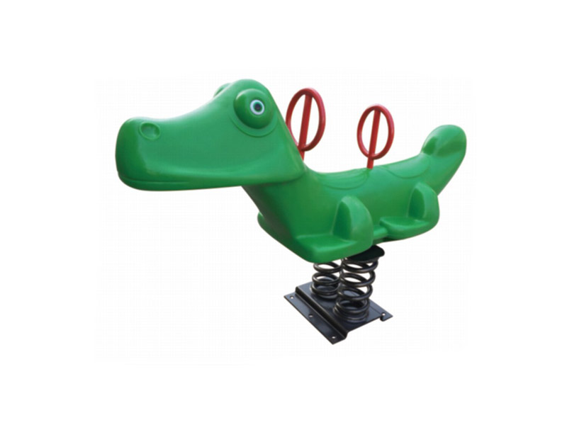 �p�˺��R�u�u�� �u�R,�������⽡������,�����������e��,���σ�ͯ����,�����\�ӈ���,�Lɳ�����Ƥ,�Lɳ�҃�(n��i)���\�ӵذ�,�Lɳ�������,�Lɳ���⽡������,�Lɳ�������e��,�Lɳ��ͯ����,�Lɳ�\�ӈ���,�Lɳ�����w����Ʒ���޹�˾