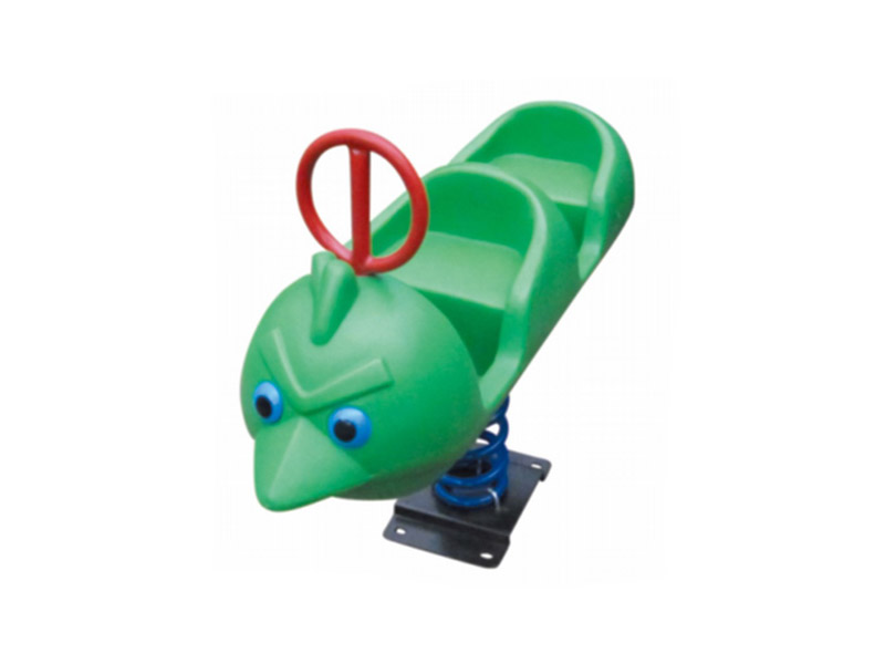 �p��С�B�u�u��(l��) �u�R,�������⽡������,�����������e��,���σ�ͯ����,�����\(y��n)��(d��ng)��(ch��ng)��,�L(zh��ng)ɳ�����Ƥ,�L(zh��ng)ɳ�҃�(n��i)���\(y��n)��(d��ng)�ذ�,�L(zh��ng)ɳ���(ch��ng)����,�L(zh��ng)ɳ���⽡������,�L(zh��ng)ɳ�������e��,�L(zh��ng)ɳ��ͯ����,�L(zh��ng)ɳ�\(y��n)��(d��ng)��(ch��ng)��,�L(zh��ng)ɳ�����w����Ʒ���޹�˾