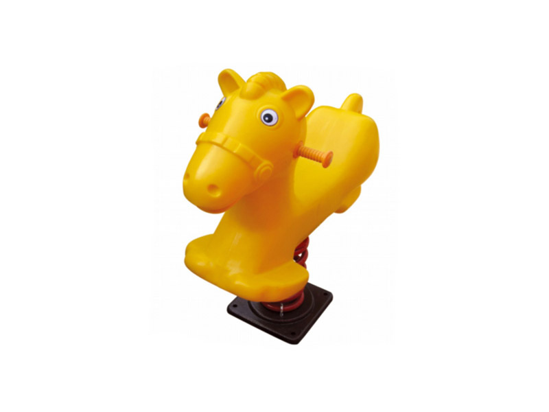 ��ͨǧ���R�u�u�� �u�R,�������⽡������,�����������e��,���σ�ͯ����,�����\(y��n)��(d��ng)��(ch��ng)��,�L(zh��ng)ɳ�����Ƥ,�L(zh��ng)ɳ�҃�(n��i)���\(y��n)��(d��ng)�ذ�,�L(zh��ng)ɳ���(ch��ng)����,�L(zh��ng)ɳ���⽡������,�L(zh��ng)ɳ�������e��,�L(zh��ng)ɳ��ͯ����,�L(zh��ng)ɳ�\(y��n)��(d��ng)��(ch��ng)��,�L(zh��ng)ɳ�����w����Ʒ���޹�˾