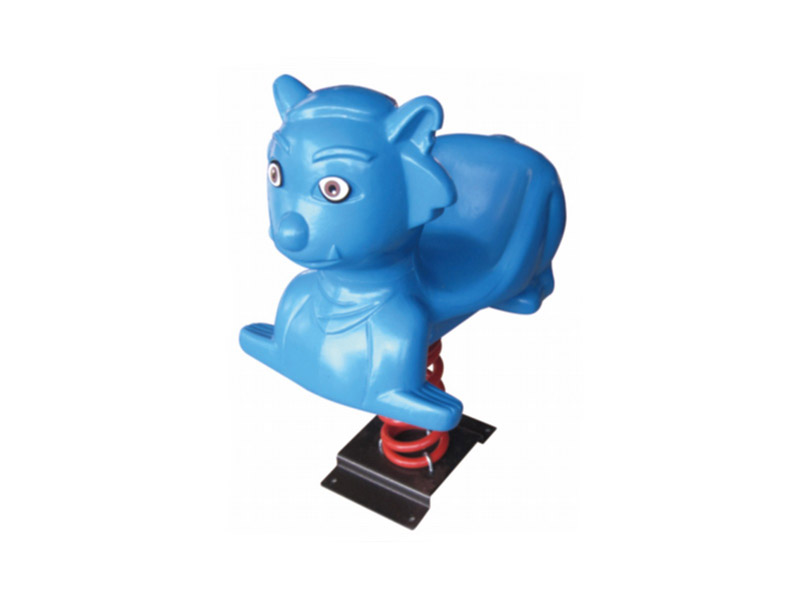 ��̫�Ǔu�u��(l��) �u�R,�������⽡������,�����������e��,���σ�ͯ����,�����\(y��n)��(d��ng)��(ch��ng)��,�L(zh��ng)ɳ�����Ƥ,�L(zh��ng)ɳ�҃�(n��i)���\(y��n)��(d��ng)�ذ�,�L(zh��ng)ɳ���(ch��ng)����,�L(zh��ng)ɳ���⽡������,�L(zh��ng)ɳ�������e��,�L(zh��ng)ɳ��ͯ����,�L(zh��ng)ɳ�\(y��n)��(d��ng)��(ch��ng)��,�L(zh��ng)ɳ�����w����Ʒ���޹�˾