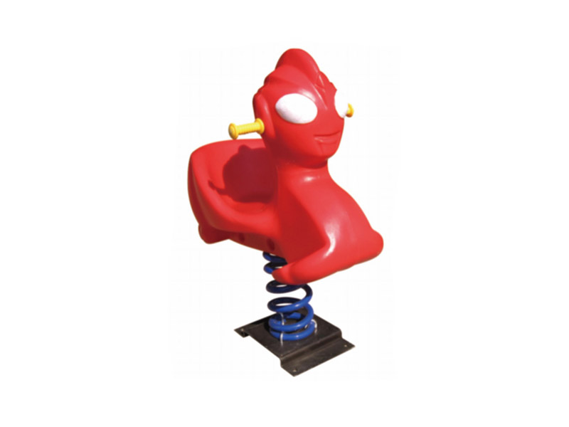 �W�����u�u��(l��) �u�R,�������⽡������,�����������e��,���σ�ͯ����,�����\(y��n)��(d��ng)��(ch��ng)��,�L(zh��ng)ɳ�����Ƥ,�L(zh��ng)ɳ�҃�(n��i)���\(y��n)��(d��ng)�ذ�,�L(zh��ng)ɳ���(ch��ng)����,�L(zh��ng)ɳ���⽡������,�L(zh��ng)ɳ�������e��,�L(zh��ng)ɳ��ͯ����,�L(zh��ng)ɳ�\(y��n)��(d��ng)��(ch��ng)��,�L(zh��ng)ɳ�����w����Ʒ���޹�˾