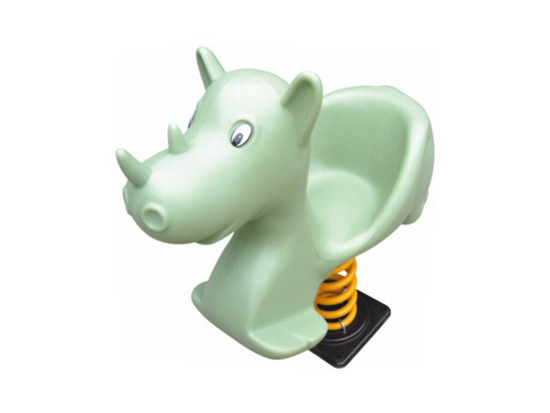 ��ͨϬţ�u�u�� �u�R,�������⽡������,�����������e��,���σ�ͯ����,�����\�ӈ���,�Lɳ�����Ƥ,�Lɳ�҃����\�ӵذ�,�Lɳ�������,�Lɳ���⽡������,�Lɳ�������e��,�Lɳ��ͯ����,�Lɳ�\�ӈ���,�Lɳ�����w����Ʒ���޹�˾