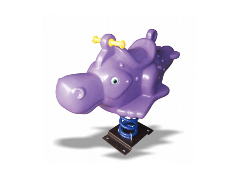 ����u�u�� �u�R,�������⽡������,�����������e��,���σ�ͯ����,�����\(y��n)��(d��ng)��(ch��ng)��,�Lɳ�����Ƥ,�Lɳ�҃�(n��i)���\(y��n)��(d��ng)�ذ�,�Lɳ���(ch��ng)����,�Lɳ���⽡������,�Lɳ�������e��,�Lɳ��ͯ����,�Lɳ�\(y��n)��(d��ng)��(ch��ng)��,�Lɳ�����w����Ʒ���޹�˾