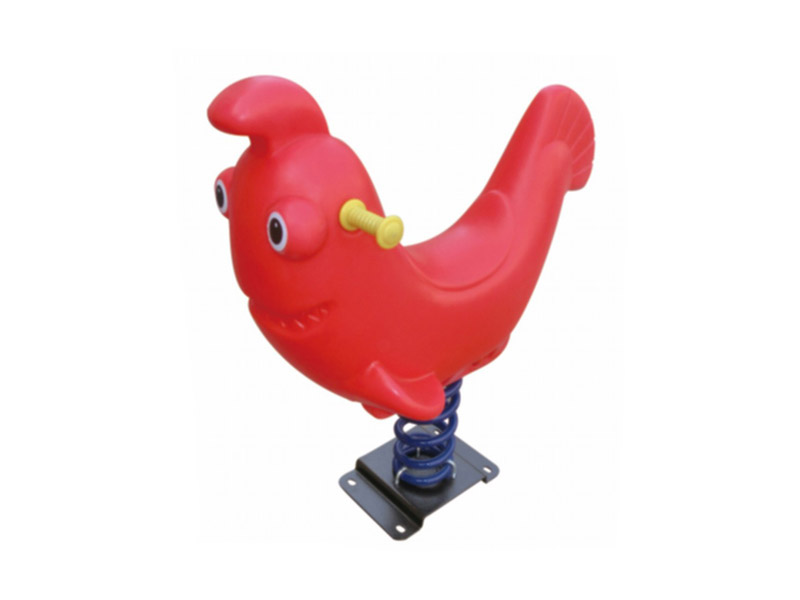 �����~�u�u�� �u�R,�������⽡������,�����������e��,���σ�ͯ����,�����\(y��n)��(d��ng)��(ch��ng)��,�Lɳ�����Ƥ,�Lɳ�҃�(n��i)���\(y��n)��(d��ng)�ذ�,�Lɳ���(ch��ng)����,�Lɳ���⽡������,�Lɳ�������e��,�Lɳ��ͯ����,�Lɳ�\(y��n)��(d��ng)��(ch��ng)��,�Lɳ�����w����Ʒ���޹�˾