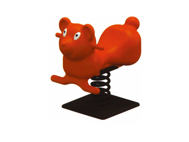 С�ܓu�u�� �u�R,�������⽡������,�����������e��,���σ�ͯ����,�����\�ӈ���,�Lɳ�����Ƥ,�Lɳ�҃�(n��i)���\�ӵذ�,�Lɳ�������,�Lɳ���⽡������,�Lɳ�������e��,�Lɳ��ͯ����,�Lɳ�\�ӈ���,�Lɳ�����w����Ʒ���޹�˾