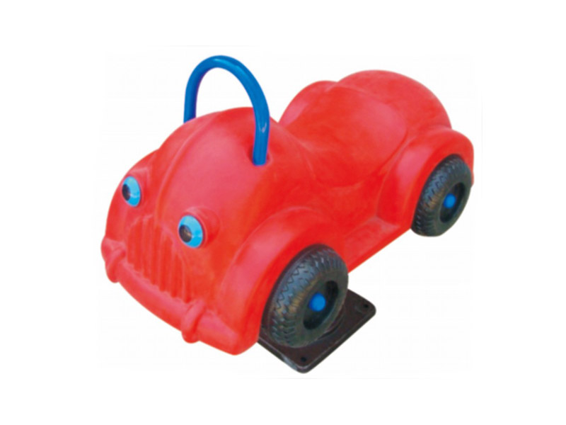 �Ϡ�܇�u�u�� �u�R,�������⽡������,�����������e��,���σ�ͯ����,�����\�ӈ���,�Lɳ�����Ƥ,�Lɳ�҃����\�ӵذ�,�Lɳ�������,�Lɳ���⽡������,�Lɳ�������e��,�Lɳ��ͯ����,�Lɳ�\�ӈ���,�Lɳ�����w����Ʒ���޹�˾