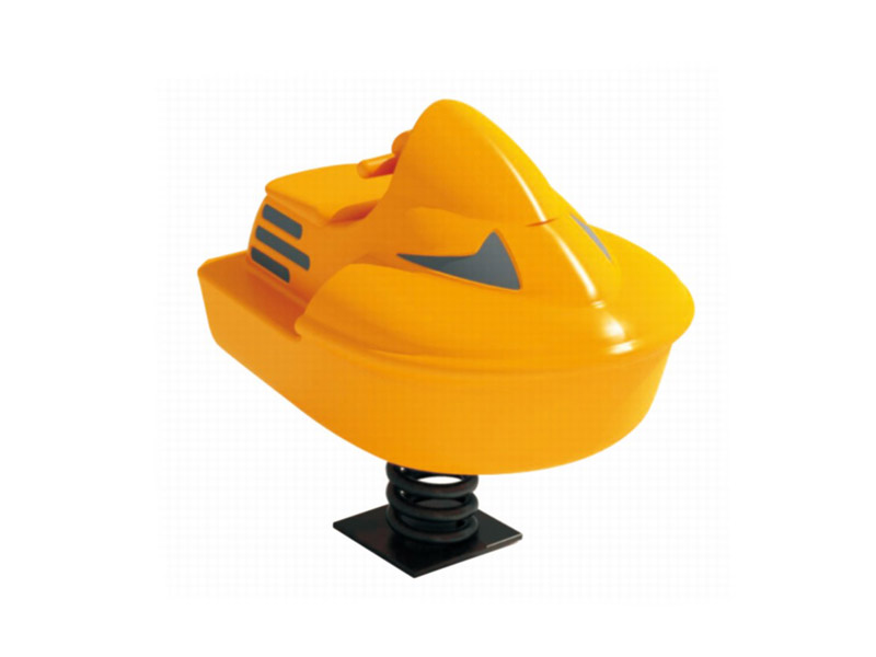 �wͧ�u�u�� �u�R,�������⽡������,�����������e��,���σ�ͯ����,�����\�ӈ���,�Lɳ�����Ƥ,�Lɳ�҃�(n��i)���\�ӵذ�,�Lɳ�������,�Lɳ���⽡������,�Lɳ�������e��,�Lɳ��ͯ����,�Lɳ�\�ӈ���,�Lɳ�����w����Ʒ���޹�˾