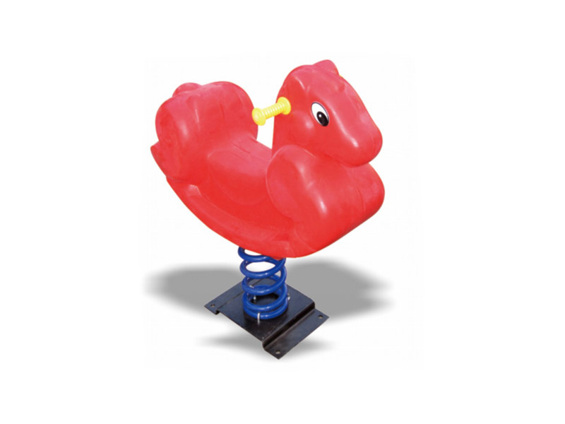 ����u�u��(l��) �u�R,�������⽡������,�����������e��,���σ�ͯ����,�����\(y��n)��(d��ng)��(ch��ng)��,�L(zh��ng)ɳ�����Ƥ,�L(zh��ng)ɳ�҃�(n��i)���\(y��n)��(d��ng)�ذ�,�L(zh��ng)ɳ���(ch��ng)����,�L(zh��ng)ɳ���⽡������,�L(zh��ng)ɳ�������e��,�L(zh��ng)ɳ��ͯ����,�L(zh��ng)ɳ�\(y��n)��(d��ng)��(ch��ng)��,�L(zh��ng)ɳ�����w����Ʒ���޹�˾