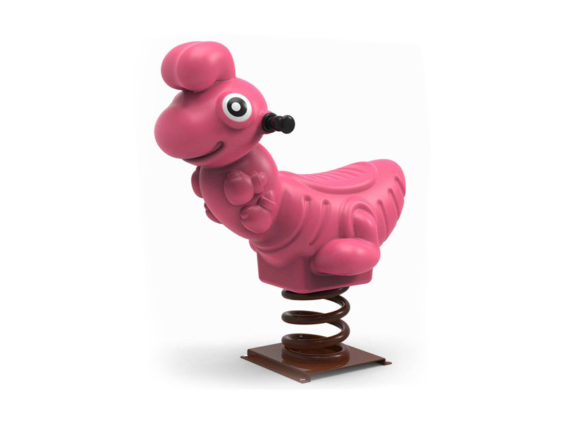 ��ͨΛρ�u�u��(l��) �u�R,�������⽡������,�����������e��,���σ�ͯ����,�����\(y��n)��(d��ng)��(ch��ng)��,�L(zh��ng)ɳ�����Ƥ,�L(zh��ng)ɳ�҃�(n��i)���\(y��n)��(d��ng)�ذ�,�L(zh��ng)ɳ���(ch��ng)����,�L(zh��ng)ɳ���⽡������,�L(zh��ng)ɳ�������e��,�L(zh��ng)ɳ��ͯ����,�L(zh��ng)ɳ�\(y��n)��(d��ng)��(ch��ng)��,�L(zh��ng)ɳ�����w����Ʒ���޹�˾