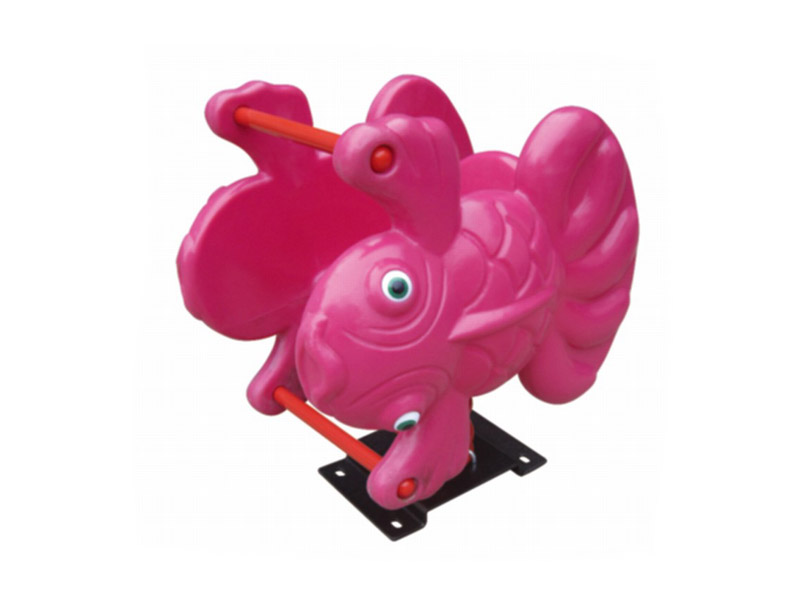 ���~�u�u�� �u�R,�������⽡������,�����������e��,���σ�ͯ����,�����\(y��n)��(d��ng)����,�Lɳ�����Ƥ,�Lɳ�҃�(n��i)���\(y��n)��(d��ng)�ذ�,�Lɳ�������,�Lɳ���⽡������,�Lɳ�������e��,�Lɳ��ͯ����,�Lɳ�\(y��n)��(d��ng)����,�Lɳ�����w����Ʒ���޹�˾