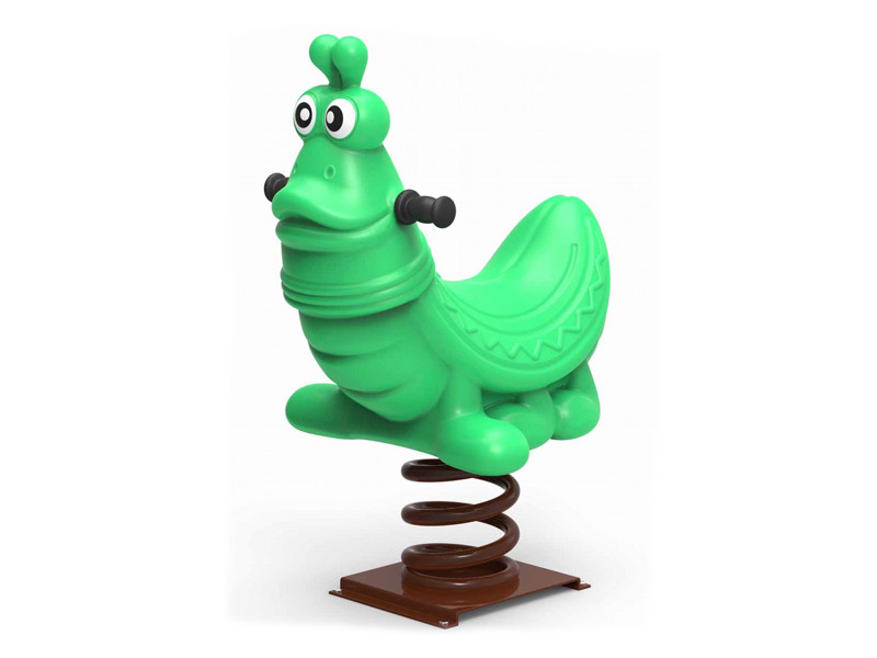 ��ͨΛ�Ɠu�u�� �u�R,�������⽡������,�����������e��,���σ�ͯ����,�����\�ӈ���,�Lɳ�����Ƥ,�Lɳ�҃�(n��i)���\�ӵذ�,�Lɳ�������,�Lɳ���⽡������,�Lɳ�������e��,�Lɳ��ͯ����,�Lɳ�\�ӈ���,�Lɳ�����w����Ʒ���޹�˾