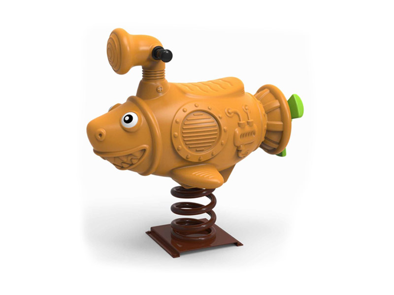 ��ͨ���~��ˮͧ�u�u�� �u�R,�������⽡������,�����������e��,���σ�ͯ����,�����\�ӈ���,�Lɳ�����Ƥ,�Lɳ�҃�(n��i)���\�ӵذ�,�Lɳ�������,�Lɳ���⽡������,�Lɳ�������e��,�Lɳ��ͯ����,�Lɳ�\�ӈ���,�Lɳ�����w����Ʒ���޹�˾