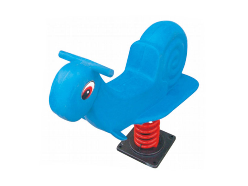 ΁ţ�u�u�� �u�R,�������⽡������,�����������e��,���σ�ͯ����,�����\(y��n)��(d��ng)��(ch��ng)��,�Lɳ�����Ƥ,�Lɳ�҃�(n��i)���\(y��n)��(d��ng)�ذ�,�Lɳ���(ch��ng)����,�Lɳ���⽡������,�Lɳ�������e��,�Lɳ��ͯ����,�Lɳ�\(y��n)��(d��ng)��(ch��ng)��,�Lɳ�����w����Ʒ���޹�˾