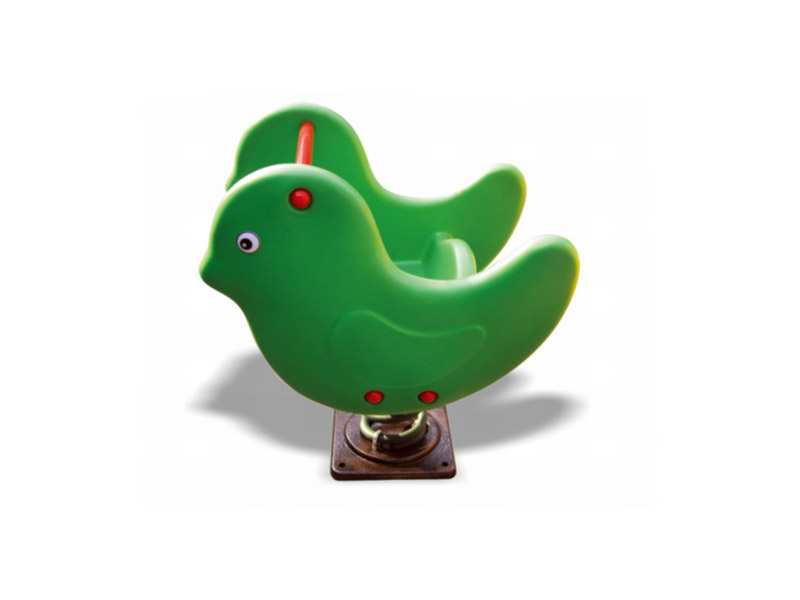 �p�˿�ͨ�u�u�u�� �u�R,�������⽡������,�����������e��,���σ�ͯ����,�����\(y��n)��(d��ng)����,�Lɳ�����Ƥ,�Lɳ�҃�(n��i)���\(y��n)��(d��ng)�ذ�,�Lɳ�������,�Lɳ���⽡������,�Lɳ�������e��,�Lɳ��ͯ����,�Lɳ�\(y��n)��(d��ng)����,�Lɳ�����w����Ʒ���޹�˾