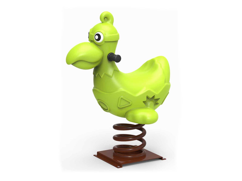 ��ͨ�����B�u�u�� �u�R,�������⽡������,�����������e��,���σ�ͯ����,�����\�ӈ���,�Lɳ�����Ƥ,�Lɳ�҃�(n��i)���\�ӵذ�,�Lɳ�������,�Lɳ���⽡������,�Lɳ�������e��,�Lɳ��ͯ����,�Lɳ�\�ӈ���,�Lɳ�����w����Ʒ���޹�˾