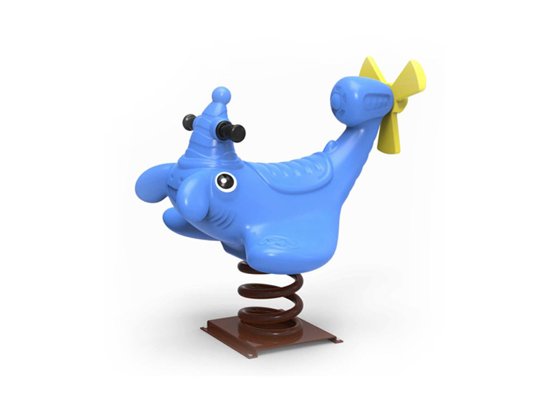 ��ͨ�w�Cħ���~�u�u�� �u�R,�������⽡������,�����������e��,���σ�ͯ����,�����\�ӈ���,�Lɳ�����Ƥ,�Lɳ�҃�(n��i)���\�ӵذ�,�Lɳ�������,�Lɳ���⽡������,�Lɳ�������e��,�Lɳ��ͯ����,�Lɳ�\�ӈ���,�Lɳ�����w����Ʒ���޹�˾