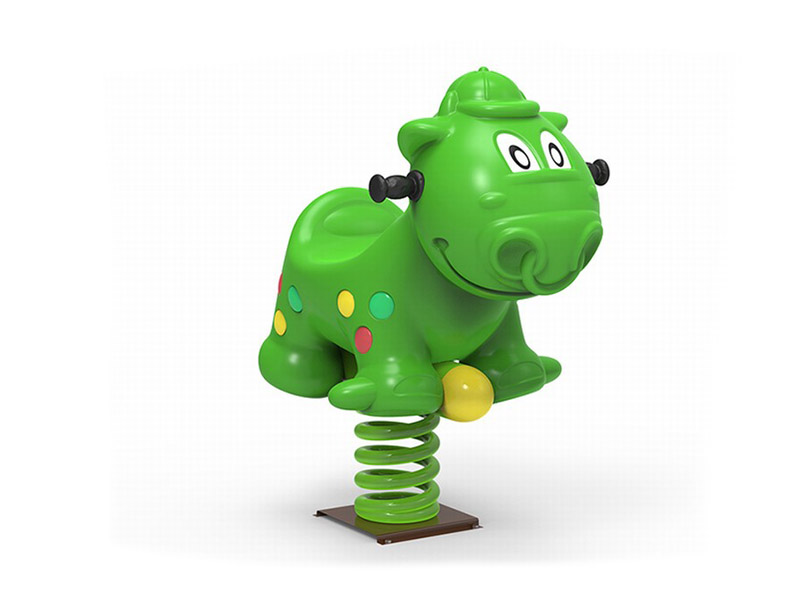 ��ͨСţ�u�u�� �u�R,�������⽡������,�����������e��,���σ�ͯ����,�����\(y��n)��(d��ng)����,�Lɳ�����Ƥ,�Lɳ�҃�(n��i)���\(y��n)��(d��ng)�ذ�,�Lɳ�������,�Lɳ���⽡������,�Lɳ�������e��,�Lɳ��ͯ����,�Lɳ�\(y��n)��(d��ng)����,�Lɳ�����w����Ʒ���޹�˾