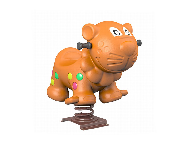 ��ͨС�{�ӓu�u�� �u�R,�������⽡������,�����������e��,���σ�ͯ����,�����\(y��n)��(d��ng)����,�Lɳ�����Ƥ,�Lɳ�҃�(n��i)���\(y��n)��(d��ng)�ذ�,�Lɳ�������,�Lɳ���⽡������,�Lɳ�������e��,�Lɳ��ͯ����,�Lɳ�\(y��n)��(d��ng)����,�Lɳ�����w����Ʒ���޹�˾