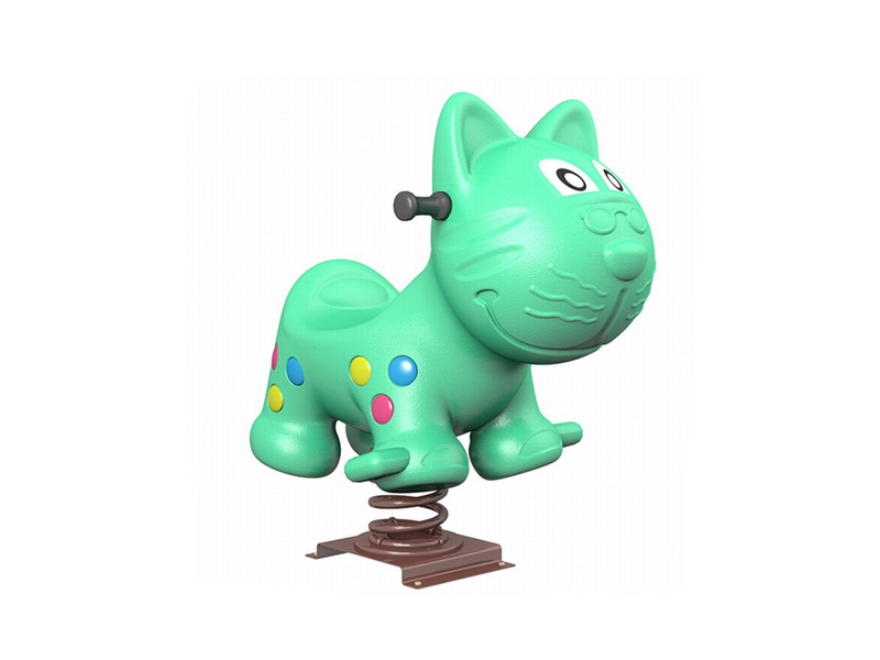 ��ͨС؈�u�u�� �u�R,�������⽡������,�����������e��,���σ�ͯ����,�����\(y��n)��(d��ng)��(ch��ng)��,�L(zh��ng)ɳ�����Ƥ,�L(zh��ng)ɳ�҃�(n��i)���\(y��n)��(d��ng)�ذ�,�L(zh��ng)ɳ���(ch��ng)����,�L(zh��ng)ɳ���⽡������,�L(zh��ng)ɳ�������e��,�L(zh��ng)ɳ��ͯ����,�L(zh��ng)ɳ�\(y��n)��(d��ng)��(ch��ng)��,�L(zh��ng)ɳ�����w����Ʒ���޹�˾