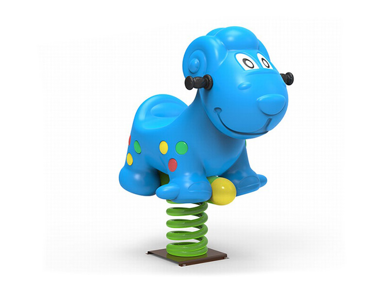 ��ͨС��u�u�� �u�R,�������⽡������,�����������e��,���σ�ͯ����,�����\(y��n)�ӈ���,�Lɳ�����Ƥ,�Lɳ�҃�(n��i)���\(y��n)�ӵذ�,�Lɳ�������,�Lɳ���⽡������,�Lɳ�������e��,�Lɳ��ͯ����,�Lɳ�\(y��n)�ӈ���,�Lɳ�����w����Ʒ���޹�˾