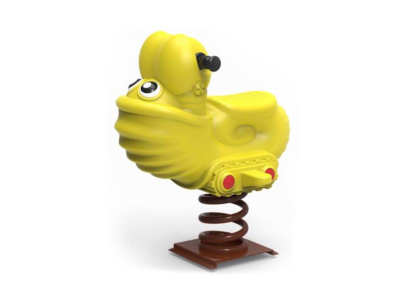 ��ͨ�ľ�зС̹�˓u�u�� �u�R,�������⽡������,�����������e��,���σ�ͯ����,�����\(y��n)��(d��ng)��(ch��ng)��,�L(zh��ng)ɳ�����Ƥ,�L(zh��ng)ɳ�҃�(n��i)���\(y��n)��(d��ng)�ذ�,�L(zh��ng)ɳ���(ch��ng)����,�L(zh��ng)ɳ���⽡������,�L(zh��ng)ɳ�������e��,�L(zh��ng)ɳ��ͯ����,�L(zh��ng)ɳ�\(y��n)��(d��ng)��(ch��ng)��,�L(zh��ng)ɳ�����w����Ʒ���޹�˾