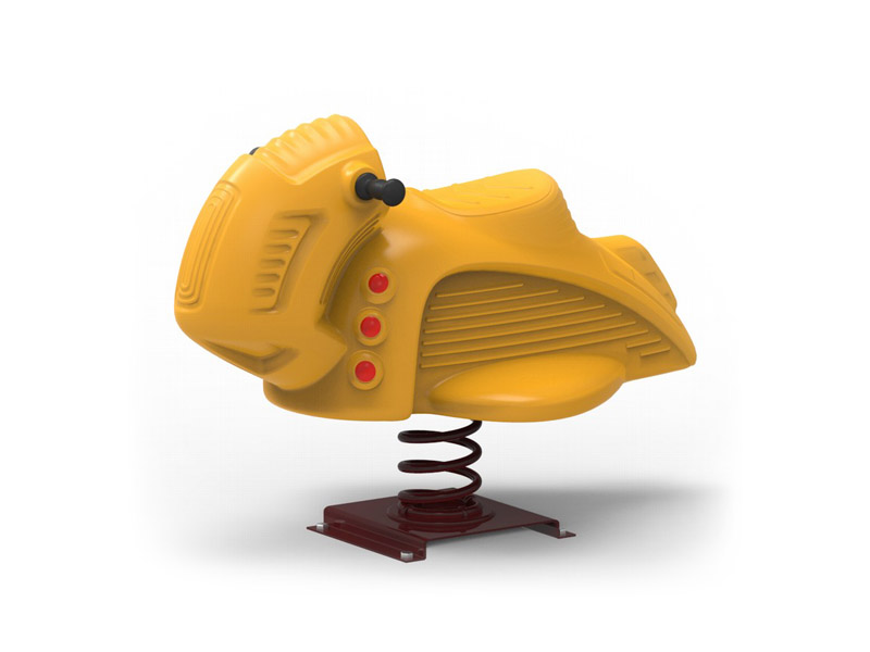 �����u�u��D �u�R,�������⽡������,�����������e��,���σ�ͯ����,�����\�ӈ���,�Lɳ�����Ƥ,�Lɳ�҃�(n��i)���\�ӵذ�,�Lɳ�������,�Lɳ���⽡������,�Lɳ�������e��,�Lɳ��ͯ����,�Lɳ�\�ӈ���,�Lɳ�����w����Ʒ���޹�˾