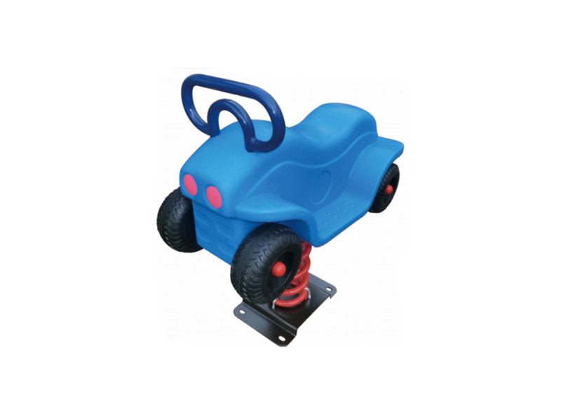 ����܇�u�u�� �u�R,�������⽡������,�����������e��,���σ�ͯ����,�����\�ӈ���,�Lɳ�����Ƥ,�Lɳ�҃�(n��i)���\�ӵذ�,�Lɳ�������,�Lɳ���⽡������,�Lɳ�������e��,�Lɳ��ͯ����,�Lɳ�\�ӈ���,�Lɳ�����w����Ʒ���޹�˾