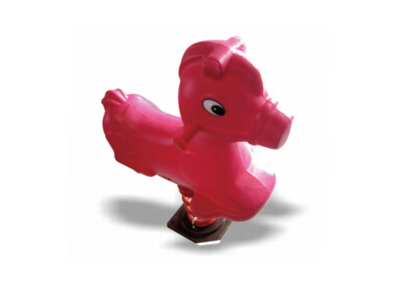 ��ͨ�E�R�u�u�� �u�R,�������⽡������,�����������e��,���σ�ͯ����,�����\(y��n)��(d��ng)��(ch��ng)��,�Lɳ�����Ƥ,�Lɳ�҃�(n��i)���\(y��n)��(d��ng)�ذ�,�Lɳ���(ch��ng)����,�Lɳ���⽡������,�Lɳ�������e��,�Lɳ��ͯ����,�Lɳ�\(y��n)��(d��ng)��(ch��ng)��,�Lɳ�����w����Ʒ���޹�˾